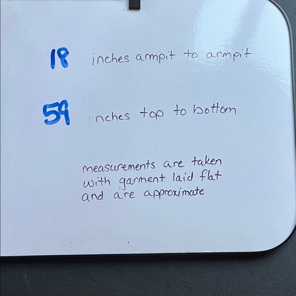 Show Me Your MuMu Cream Emily Empire Maxi Dress Size XL - Picture 4 of 5